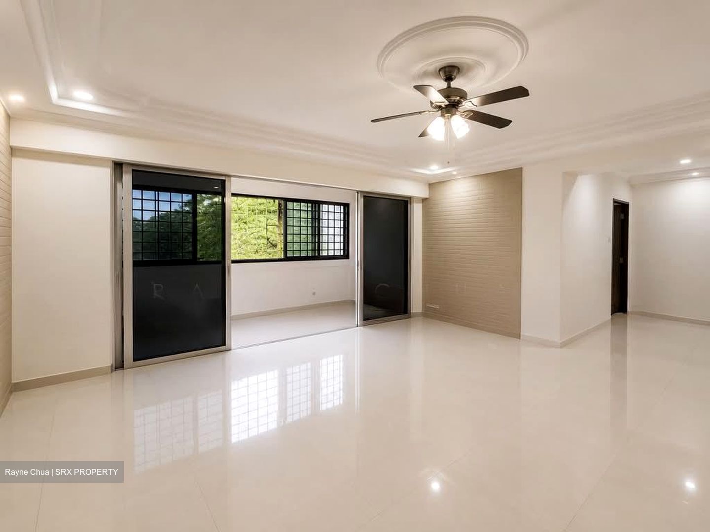 Blk 701 Jurong West Street 71 (Jurong West), HDB Executive #563509861